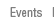 events